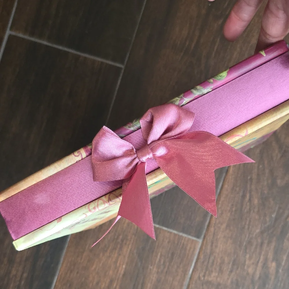 Photo Album - Picture 6 of 7